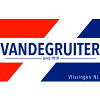 Van de Gruiter Logo