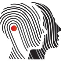 DST-NRF Centre of Excellence in Human Development Logo