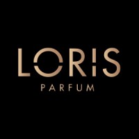 LORİS Logo