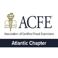 ACFE Atlantic Canada Chapter Logo