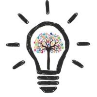 Inspira Digital Agency Logo