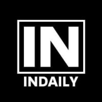 InDaily Logo
