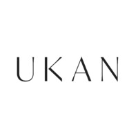 Ukan Winery Logo