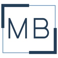 Matthew Boudreaux Music Logo