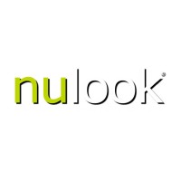 Solutions de bureau Nulook - Nulook office Solutions Logo