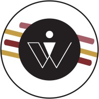 Women of Influence Logo