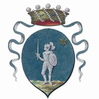 Fondazione Famiglia Piccolo di Calanovella Logo