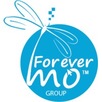 Forevermo Logo