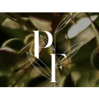 PremiumFoods Logo