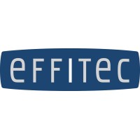 Effitec Logo