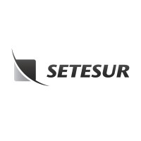 Setesur Logo