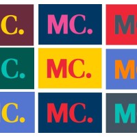 MC Logo