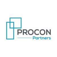 Procon Partners Logo