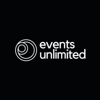 Events Unlimited (Born Creators Group) Logo