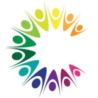 Experience Life Logo