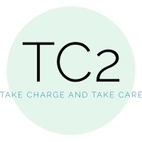 TC2 Logo