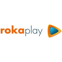 rokaplay Logo