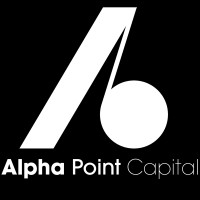 Alpha Point Capital Logo