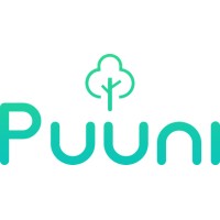 Puuni Oy Logo
