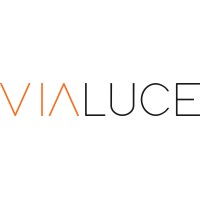 Vialuce Logo