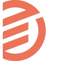 Envision Digital - Product Growth Intelligence Logo