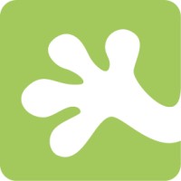Gerling Consulting Logo