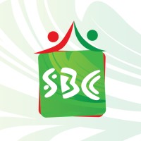 Seven Up Bottling Company Logo