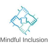 Mindful Inclusion Logo