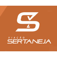 Viação Sertaneja Logo