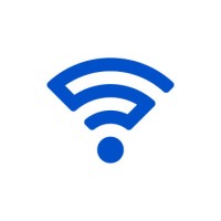 SENSTRA Logo