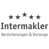 Intermakler AG Logo