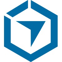 Intermark Logo