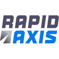 Rapid Axis Logo