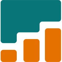 MyCompanyWorks by RASi Logo
