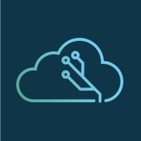Cloud Decisions Logo