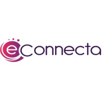 E-Connecta Limited Logo