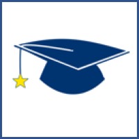 Starbound Partners Educational Consulting Logo