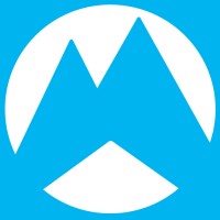 Snowsuits Logo