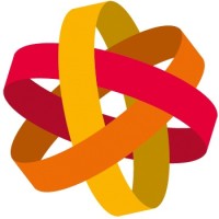 Azict Logo