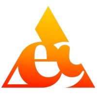 Exact Change, LLC Logo