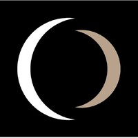 Overman Legal Group Logo