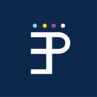 Eficiencia Profesional Logo