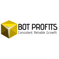 Bot Profits Logo