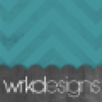 WRKDesigns Logo