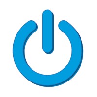 Gentres Talent Activation Logo