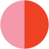 Design Democracy Logo