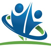 Work Now Hawaii Logo