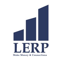 LERP Logo