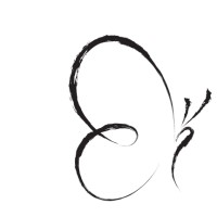 Connect2 Corporation Logo