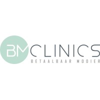 Betaalbaar Mooier Logo